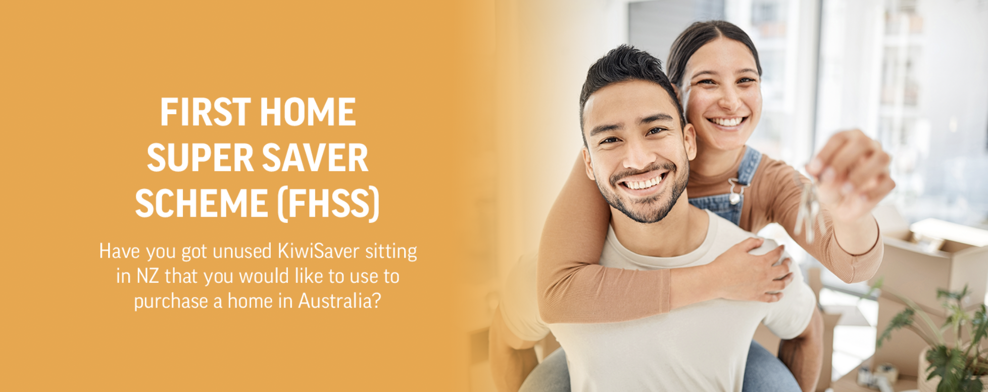 first home super saver scheme